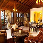 Pawanthorn Samui - Sha Plus