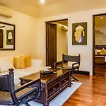 Pawanthorn Samui - Sha Plus