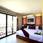 Lanta At Home - Sha Extra Plus