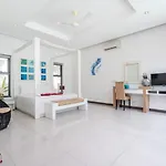 Villa Destiny