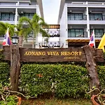 Aonang Viva Resort - Sha Plus