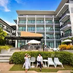 Aonang Viva Resort - Sha Plus