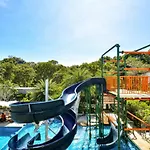 Aonang Viva Resort - Sha Plus