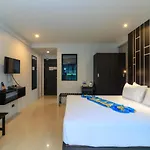 Aonang Viva Resort - Sha Plus