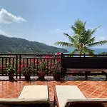 Baan Kantiang See Villas - Sha Extra Plus