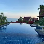 Baan Kantiang See Villas - Sha Extra Plus