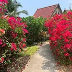 Baan Kantiang See Villas - Sha Extra Plus