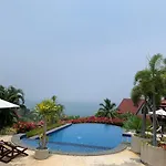 Baan Kantiang See Villas - Sha Extra Plus