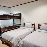 The Park Pool Villa Pattaya