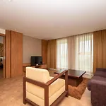 Centara Nova Hotel Pattaya