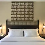 Ao Nang Colors Hotel - Aonang Beach