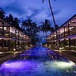 Nikki Beach Resort & Spa Koh Samui