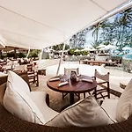 Nikki Beach Resort & Spa Koh Samui