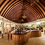 Nikki Beach Resort & Spa Koh Samui