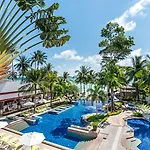 Beyond Samui