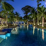 Beyond Samui
