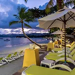 Beyond Samui