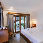Phang Nga Origin Hotel