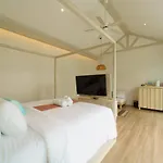 The Pin Boutique Pool Villa Krabi