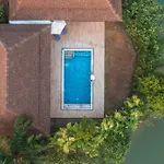 Bor Saen Pool Villa