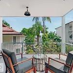 Combo Beach Hotel Samui