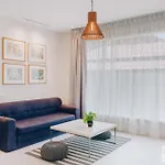 Combo Beach Hotel Samui