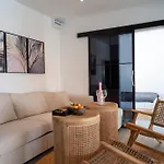 Luxury Beachhouse Manao Villas