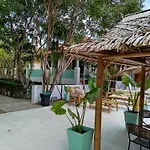 Luana Villas