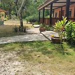 Koh Ngai Kaimuk Thong Resort