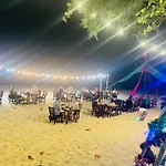 Koh Jum Delight Beach