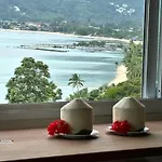 Grand View @Lamaibeach