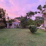 Green Tree Cottage