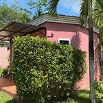 Green Tree Cottage