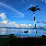 Panalee Koh Samui Resort - Sha Plus