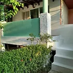 Luana Villas