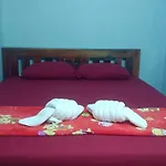 Chill Chill Long Beach Hostel