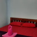 Chill Chill Long Beach Hostel