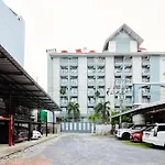 Adelphi Pattaya