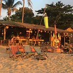 Relax Beach House