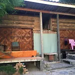 Relax Beach House
