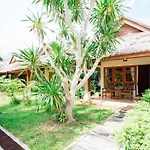 Aloha Resort