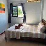 Guest House Blue Andaman