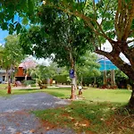 Aonang Privacy Resort