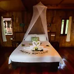 Railay Garden View Resort