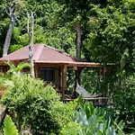 Railay Garden View Resort