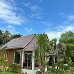 Sea Shell Beach Resort