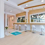 Aonang Privacy Resort