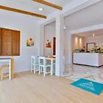 Aonang Privacy Resort