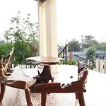 Lanta Siri Resort