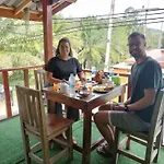 Baanphong Lanta